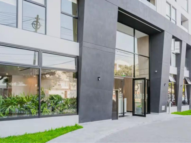 place photo 27