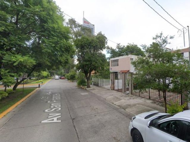 place photo 2