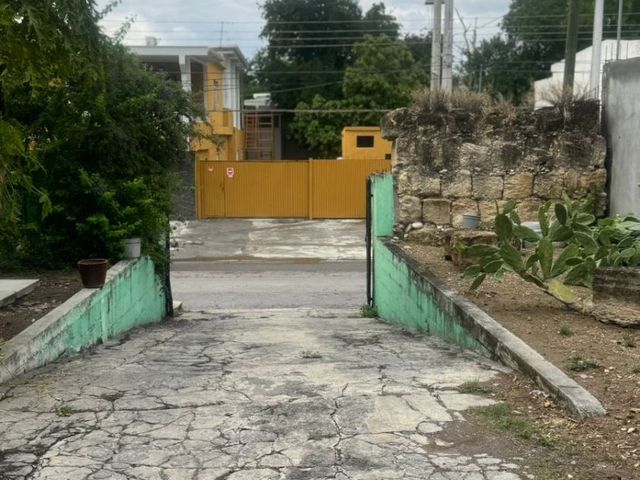 place photo 14