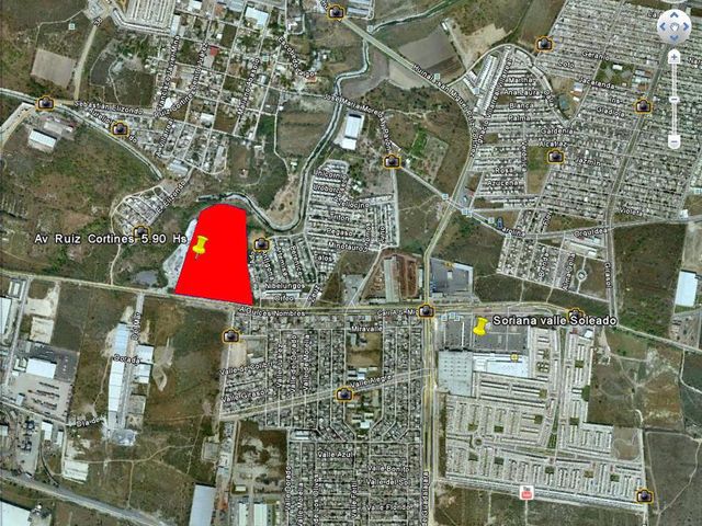 place photo 3