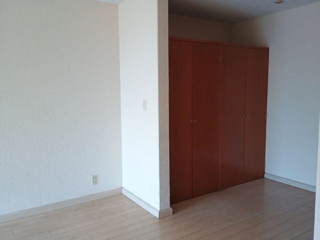 place photo 43