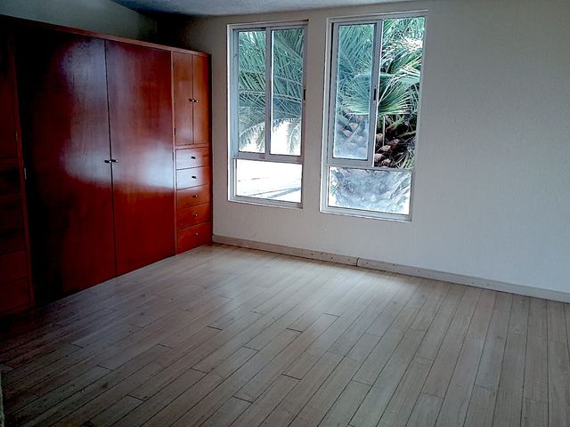 place photo 40