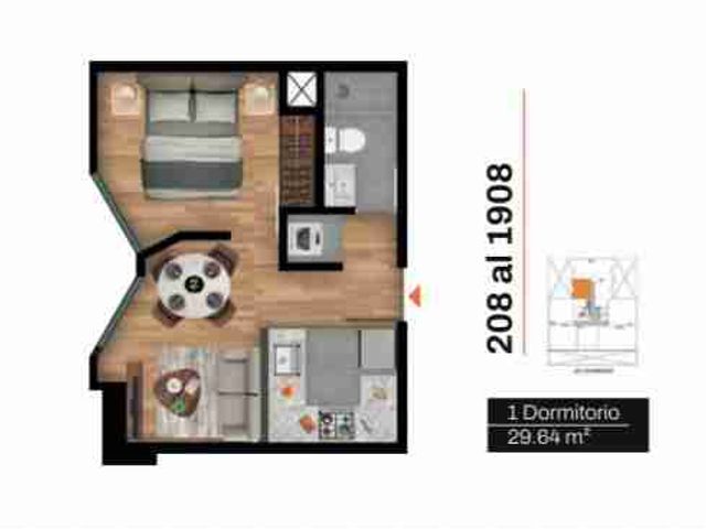place photo 25