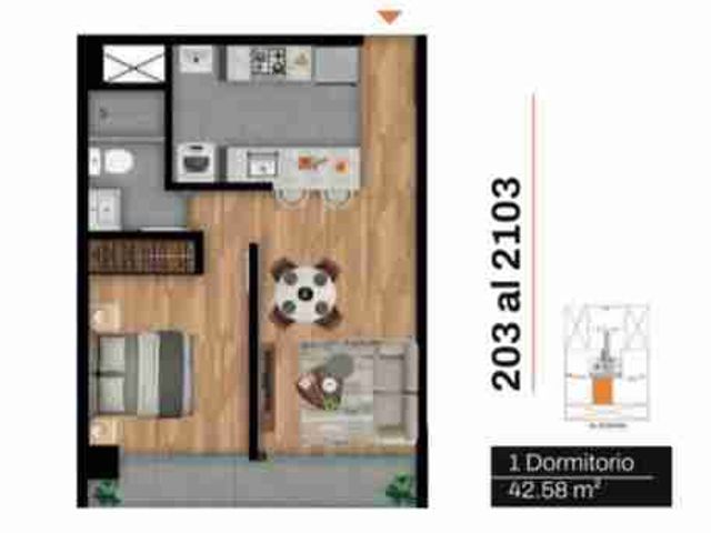 place photo 26