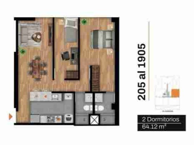 place photo 28
