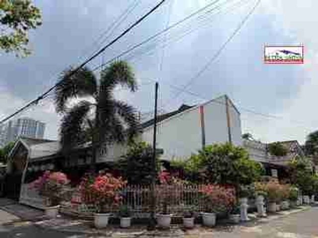 place photo 2