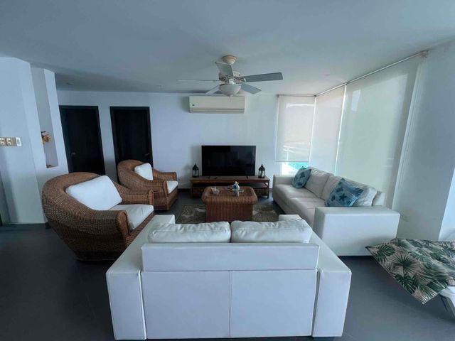 place photo 42