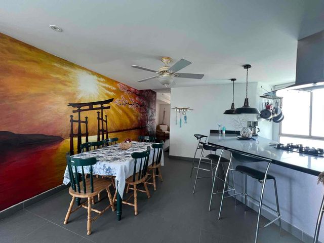 place photo 44