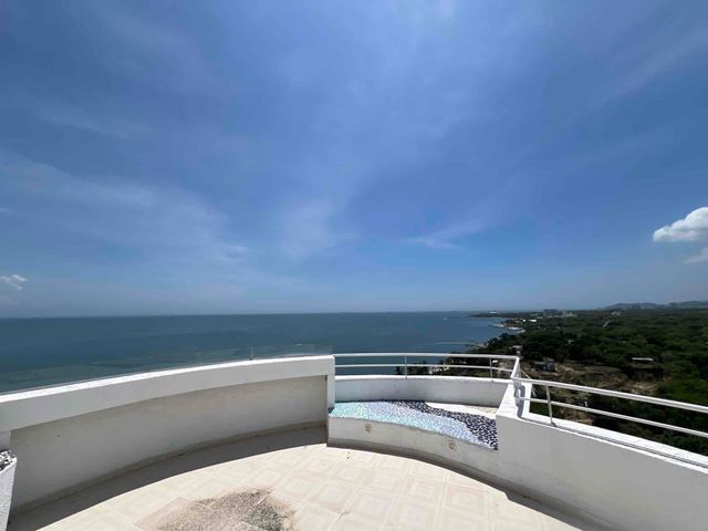 place photo 48