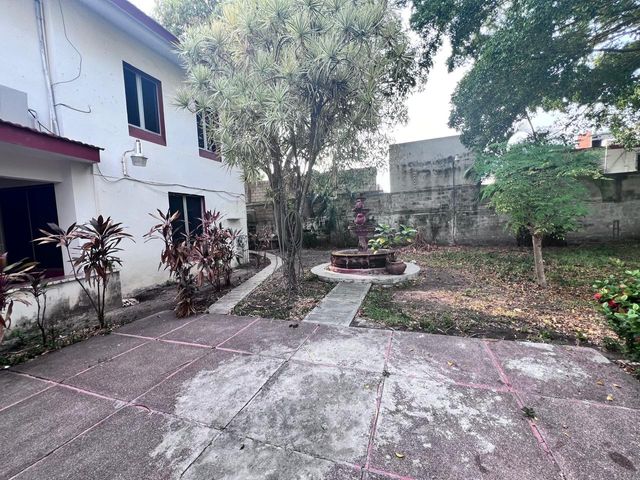 place photo 22