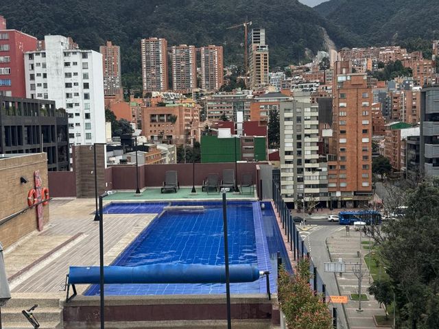 place photo 27