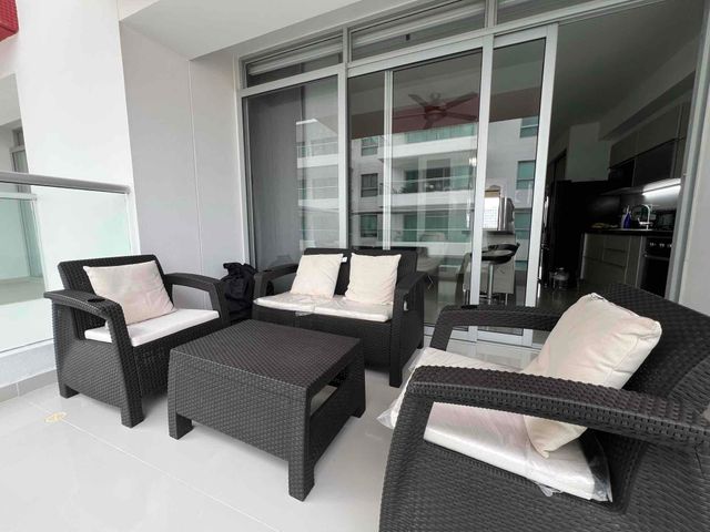 place photo 23