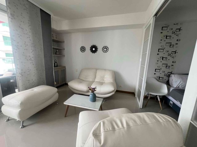 place photo 36