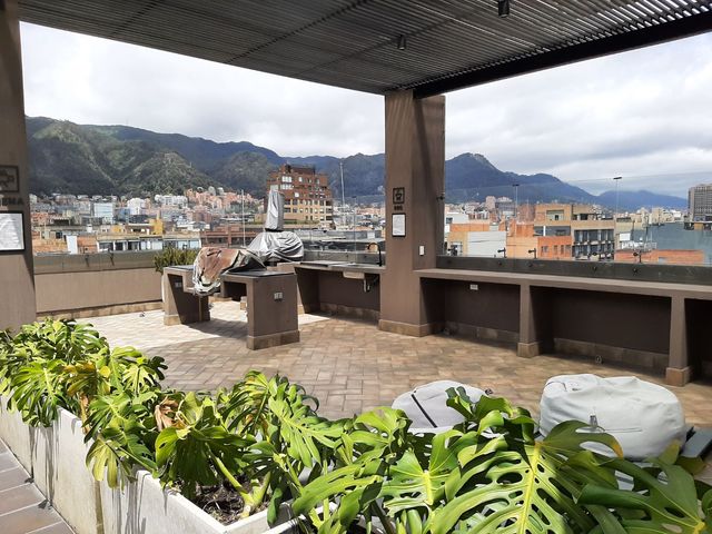 place photo 22