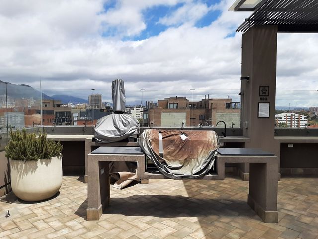 place photo 23
