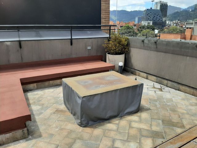 place photo 25