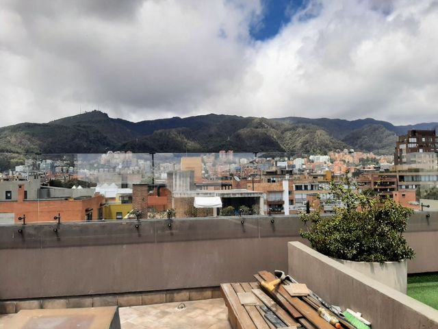place photo 27