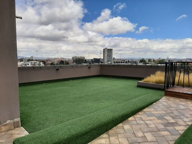 place photo 29