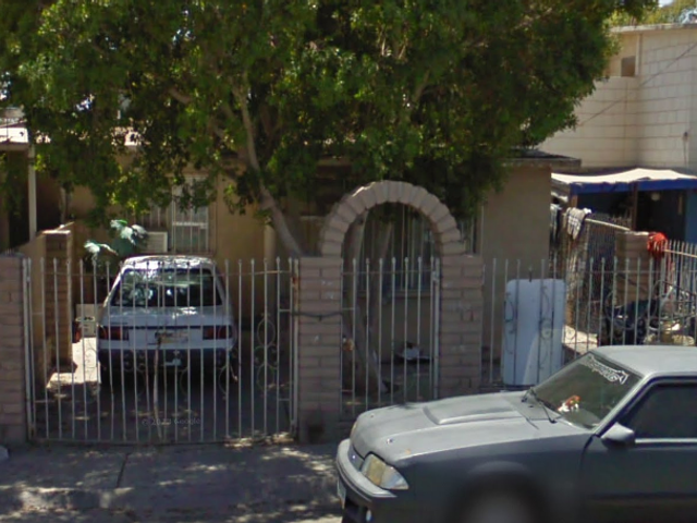 place photo 6