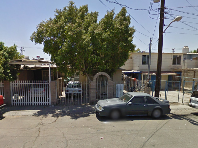 place photo 4