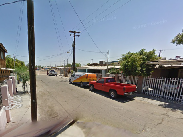 place photo 9