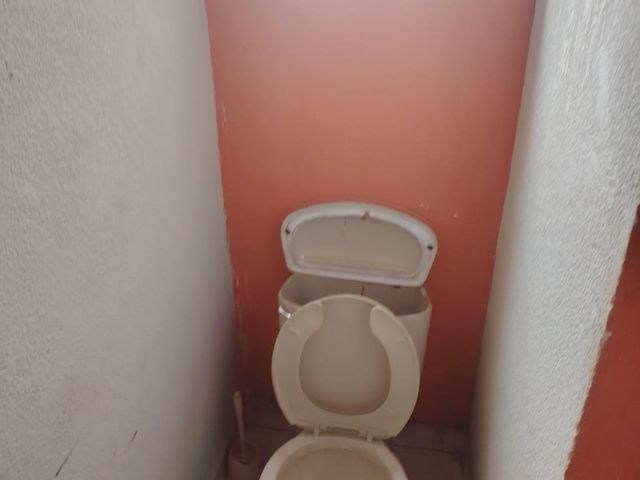 place photo 39