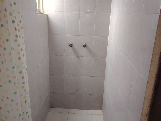 place photo 40