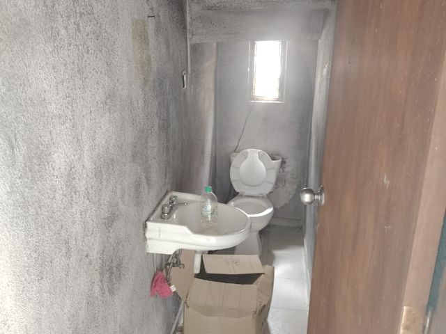 place photo 45