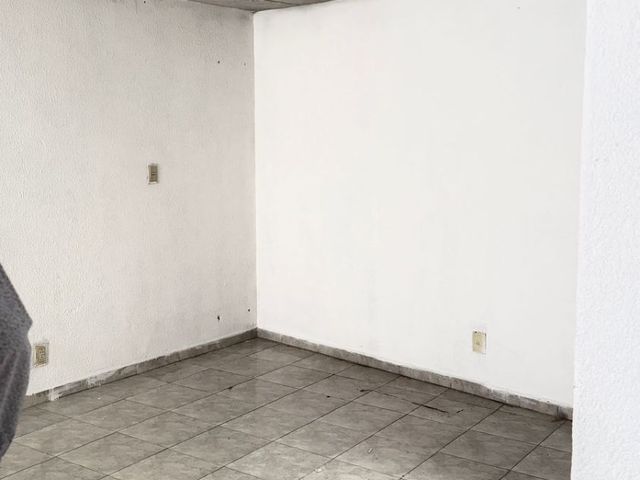 place photo 48