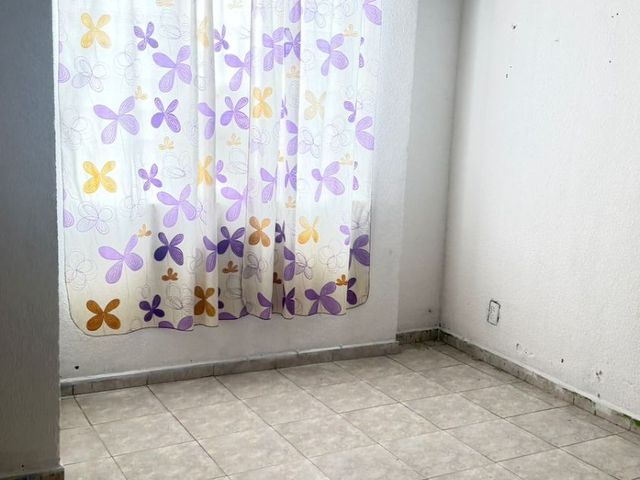 place photo 50