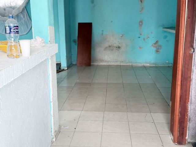 place photo 54