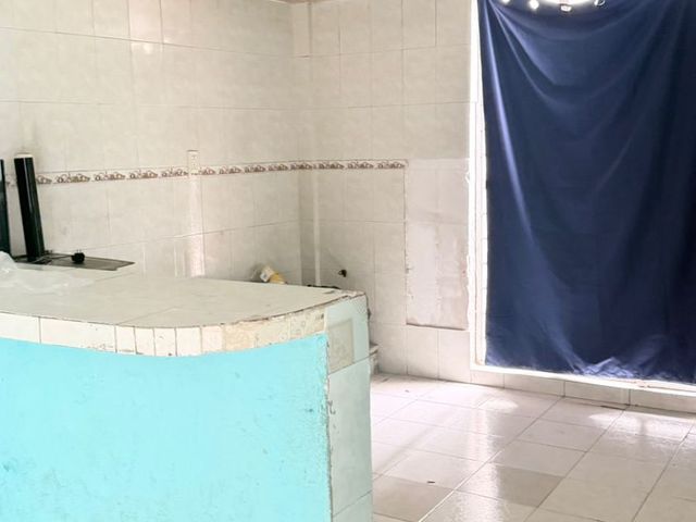 place photo 55