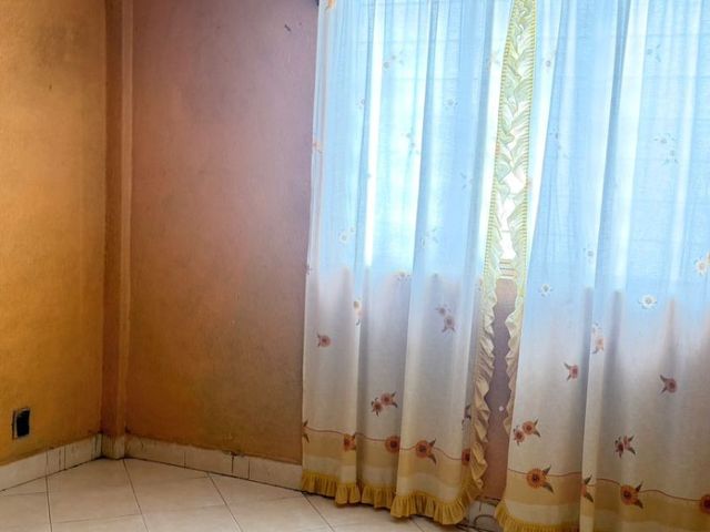place photo 56