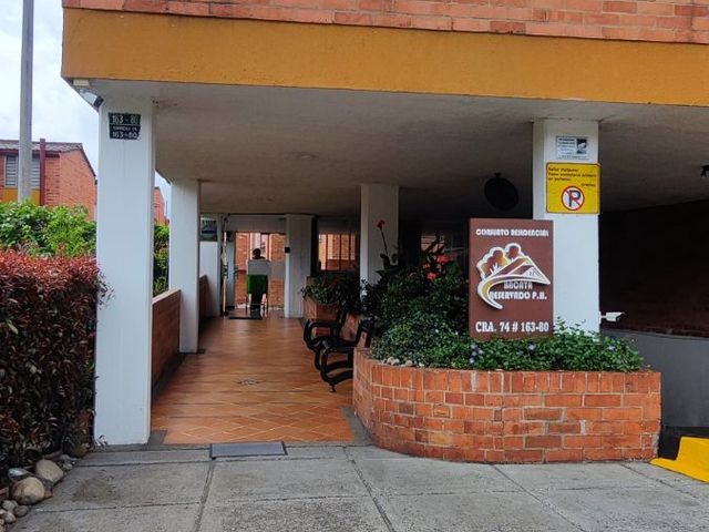 place photo 5