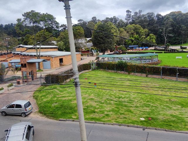 place photo 25