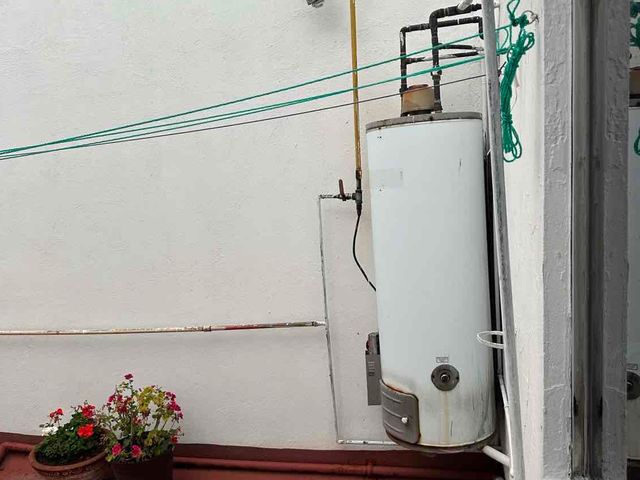 place photo 29