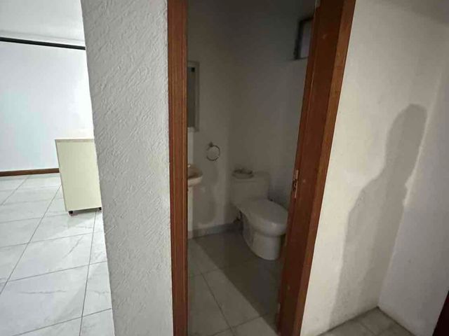 place photo 44