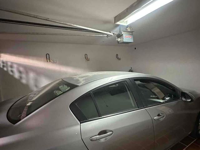 place photo 46