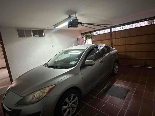 place photo 47