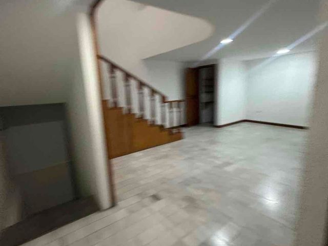place photo 48