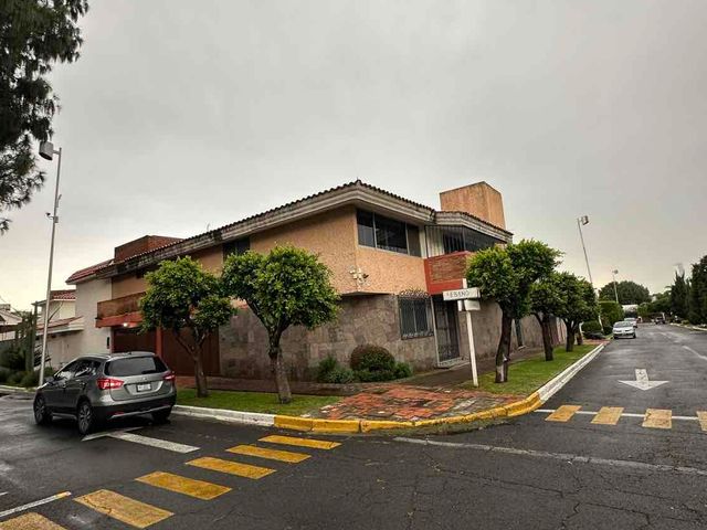 place photo 50
