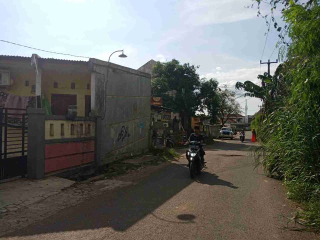 place photo 8