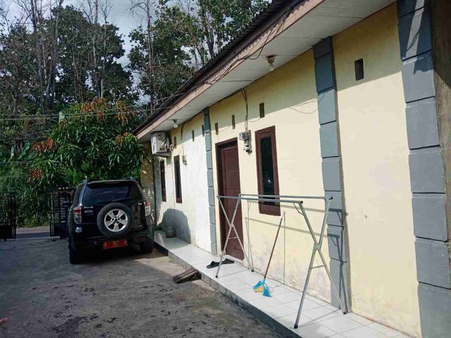 place photo 13