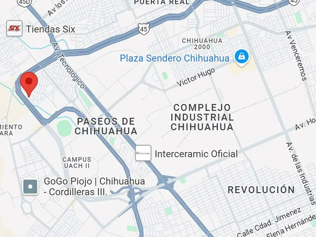 place photo 5