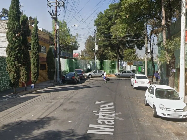 place photo 1