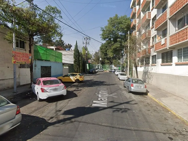 place photo 2