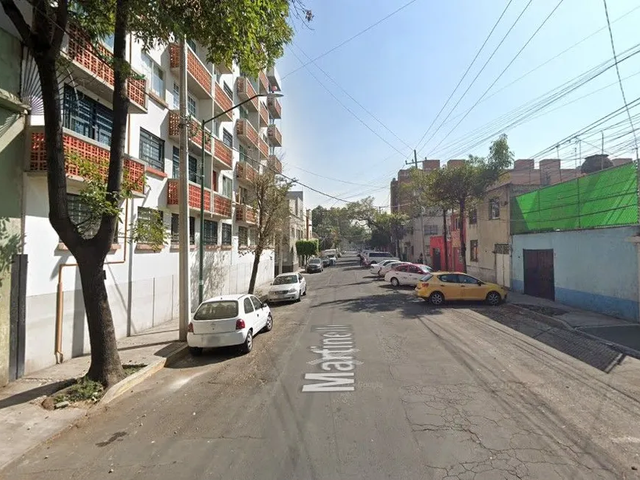 place photo 3