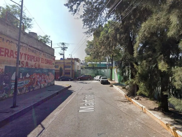 place photo 4