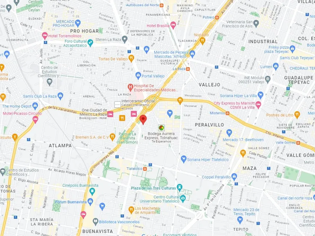 place photo 7