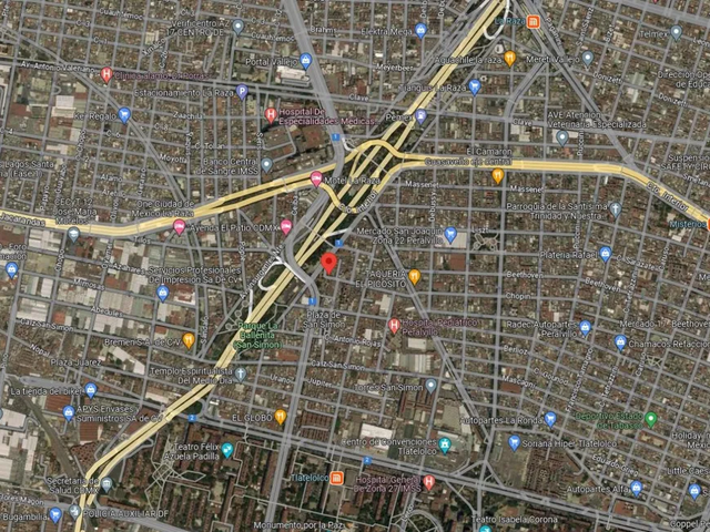 place photo 14